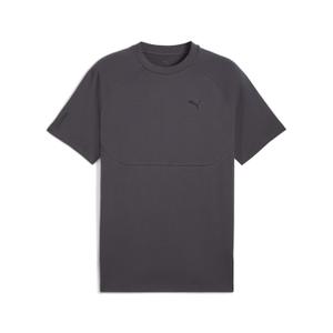 product/p/u/puma_684598-44_1-nw052325.jpg