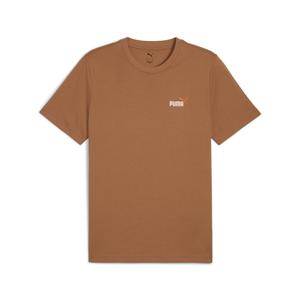 product/p/u/puma_684717-68_brown_1.jpg