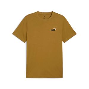 684717-69-t-shirt-with-small-logo-puma-n-1-essentials-brown-brown