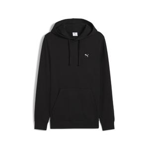 684728-01-hooded-sweatshirt-puma-elevated-black