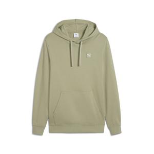 684728-82-hooded-sweatshirt-puma-essential-elevated-green