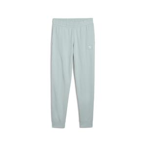 685019-67-women-s-joggers-puma-ess-elevated-green