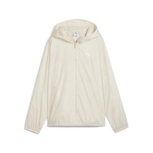 product/p/u/puma_685133-87_white_1.jpg