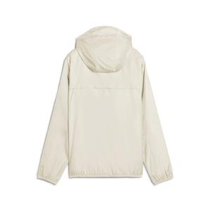 product/p/u/puma_685133-87_white_2.jpg