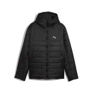 product/p/u/puma_685211-01_1-nw052325.jpg