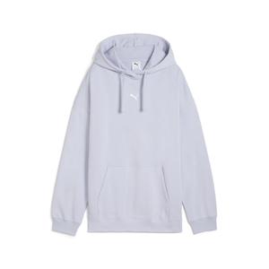 product/p/u/puma_685399-47_blue_1.jpg