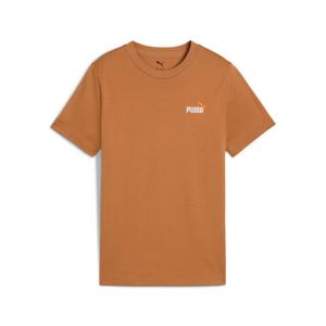 685779-68-kid-s-t-shirt-puma-logo-n-1-melted-caramel