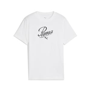 product/p/u/puma_685805-02_white_5.jpg