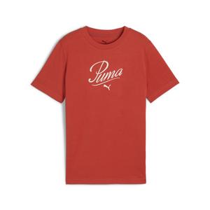 685805-15-girl-s-t-shirt-puma-ess-script-red