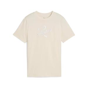 685805-87-girl-s-t-shirt-puma-script-alpine-snow