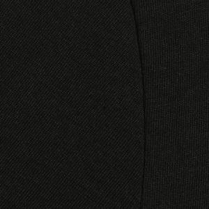 product/p/u/puma_685808-51_black_1.jpg