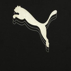 product/p/u/puma_685808-51_black_2.jpg