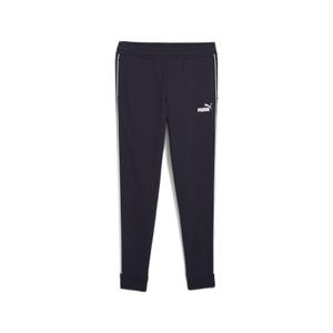 685855-16-kids-joggers-puma-sport-blue