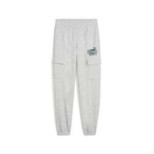 product/p/u/puma_688474-04_1-nw052325.jpg