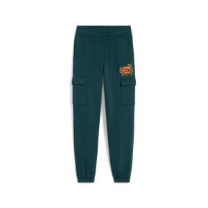 688474-75-kids-joggers-puma-mid90s-green-terrain