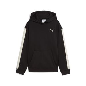 688491-01-girl-hoodie-puma-ess-tape-relaxed-fl-g-black