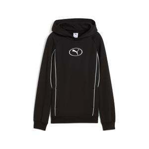 688857-01-child-hoodie-puma-sport-fl-b-black