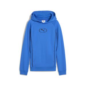 product/p/u/puma_688857-13_1-nw052325.jpg