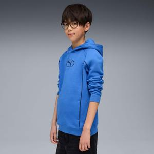 product/p/u/puma_688857-13_12-nw052325.jpg