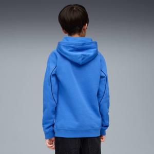 product/p/u/puma_688857-13_13-nw052325.jpg