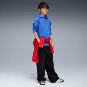 product/p/u/puma_688857-13_14-nw052325.jpg