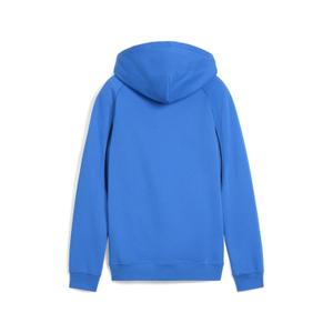 product/p/u/puma_688857-13_3-nw052325.jpg