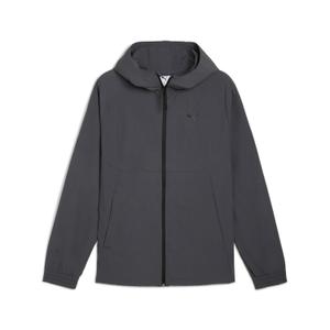 689096-44-sweat-jacket-puma-woven-gray