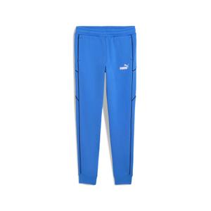 product/p/u/puma_689175-13_1-nw052325.jpg