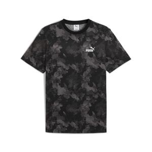 product/p/u/puma_689369-01_1.jpg