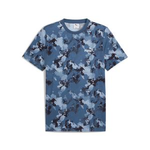 689369-80-t-shirt-puma-ess-camo-aop-blue