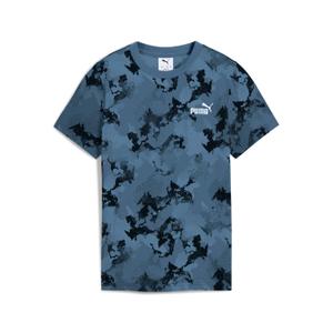 690389-80-kid-s-t-shirt-puma-ess-camo-aop-b-blue