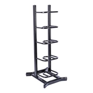 product/p/u/pure2improve_p2i202270_black_1.jpg