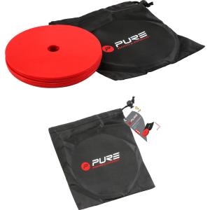 product/p/u/pure2improve_p2i202390.jpg