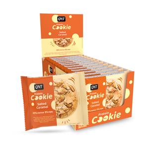 product/q/n/qnt_qnt1337_orange-beige_1.jpg