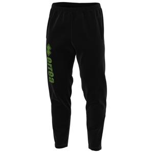 r24p0l0z24370-trousers-errea-essential-logo-drake-black-olive-green
