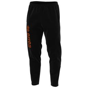 r24p0l0z24390-trousers-errea-essential-logo-drake-black-bronze