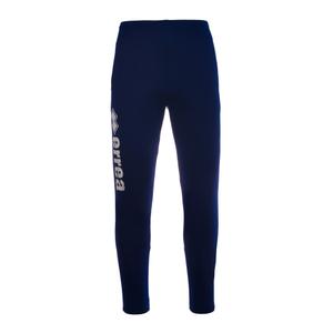 r24p0l0z25270-trousers-errea-essential-logo-drake-marine-green-yellow