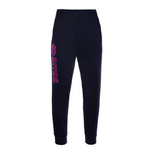 product/r/2/r24p0n0z23400_4.jpg
