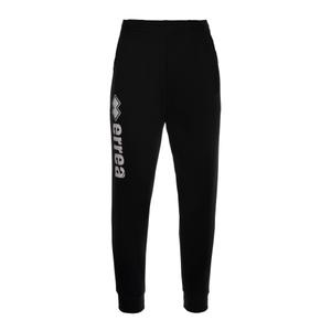 r24p0n0z25290-trousers-errea-essential-logo-still-black-green-yellow