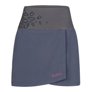 product/r/a/rafiki_10041568rfx_india-ink_1.jpg