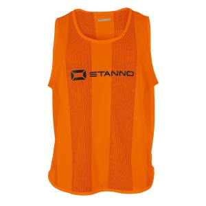 419103-3003-mesh-training-bib-stanno-neon-orange