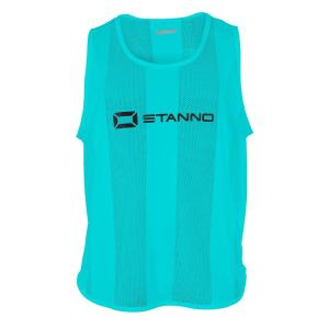 product/r/e/reece-australia_419103-5550_4.jpg