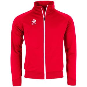 808110-6000-zip-up-tracksuit-jacket-reece-australia-premium-red