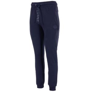 product/r/e/reece-australia_834007-7000_1.jpg