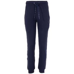 834007-7000-kids-joggers-reece-australia-studio-navy