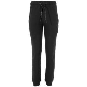 834007-8000-kids-joggers-reece-australia-studio-black