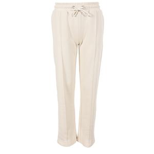 834641-2822-loose-women-s-joggers-reece-australia-studio-cream