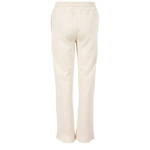 product/r/e/reece-australia_834641-2822_5.jpg