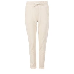 834642-2822-women-s-joggers-reece-australia-studio-cuffed-cream