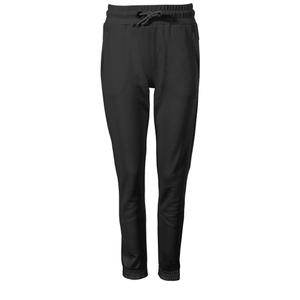 product/r/e/reece-australia_834642-8000_2.jpg